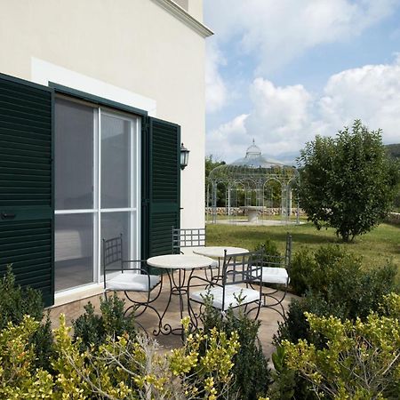 Collina Degli Ulivi B&B Itri Exterior foto